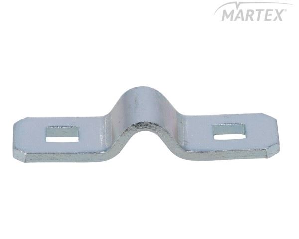 OBEJMA UCHWYTU PODLOGOWEGO