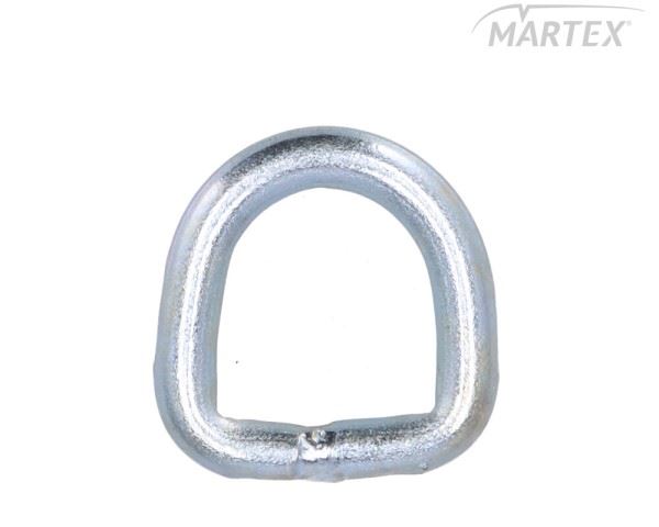 OCZKO UCHWYTU PODLOGOWEGO