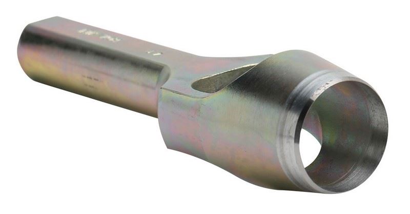 PONYVA FŰZŐLYUKVÁGÓ FI40