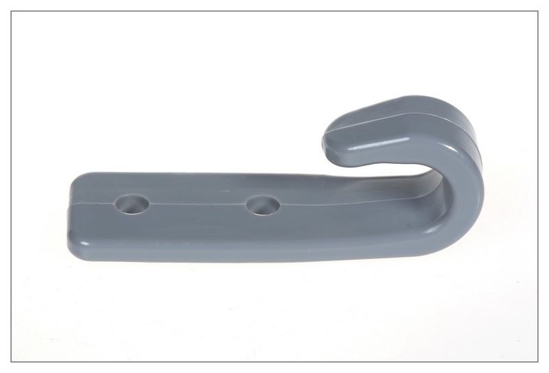 HAK PLANDEKI MALY POLIAMIDOWY 20X2