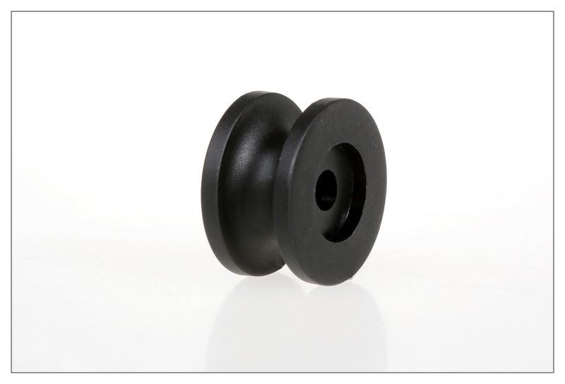 KOLKO NAPINAJACE EKSPANDOR