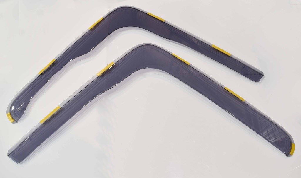 TERELŐK OLDALSÓ ABLAKOKHOZ SCANIA S/R