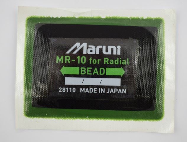 LATKA DO OPON 56X77MM