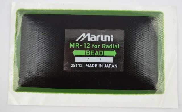 LATKA DO OPON 70X120MM