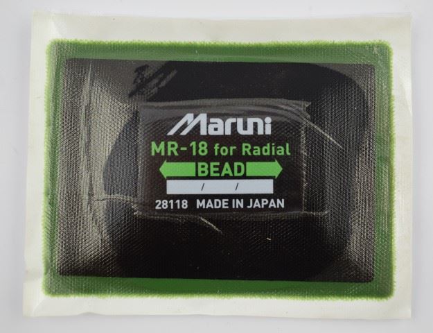 LATKA DO OPON 75X100MM