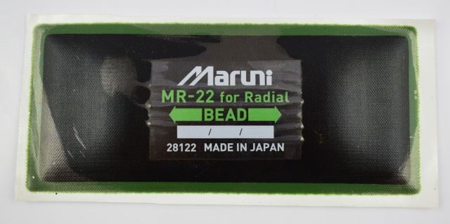 LATKA DO OPON 80X180MM