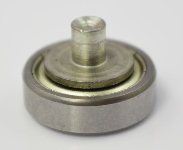 ROLKA DACHU EDSCHA NITOWANA