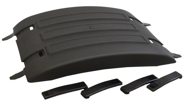 SÁRVÉDŐ RVI PREMIUM,MAGNUM HÁTSÓ