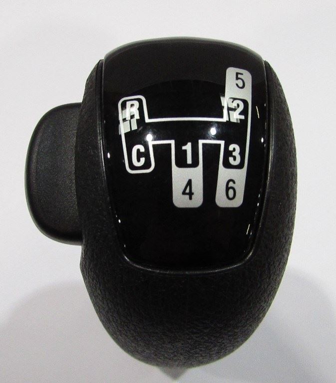 SEBESSÉGVÁLTÓ GOMB SCANIA