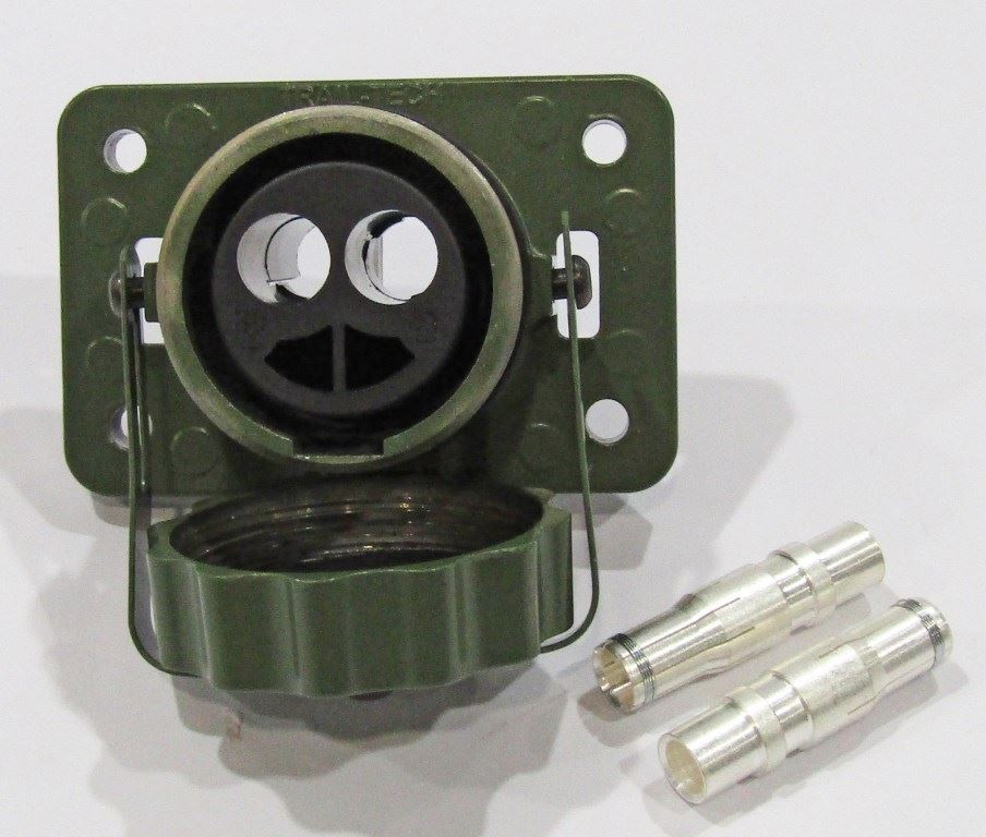 2 PÓLUSÚ ALU ALJZAT