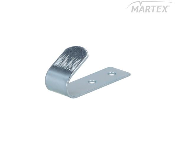 HAK PLANDEKI DUZY 65X20X29 GR.2MM