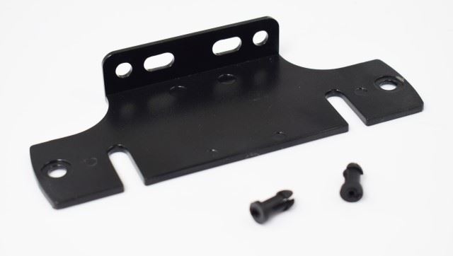 WSPORNIK LAMPY OBRYS.FT-017/FT-018