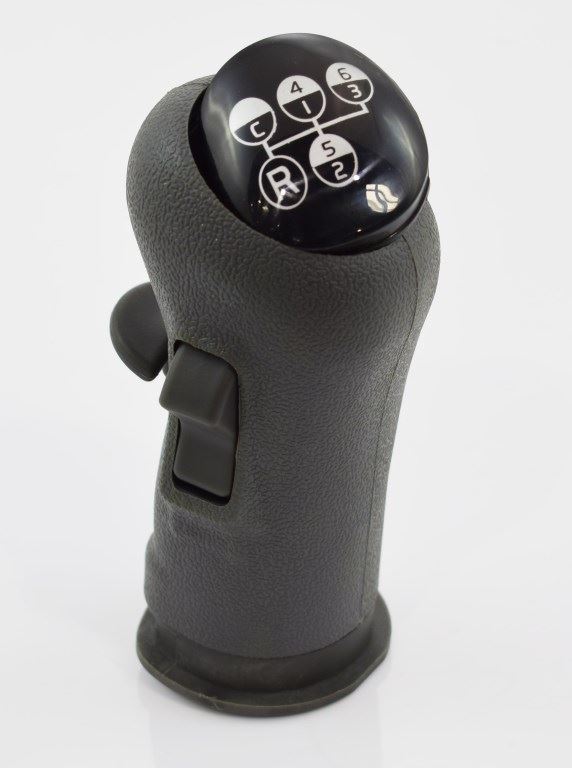 GALKA DZWIGNI ZMIANY BIEGOW VOLVO FH 00-