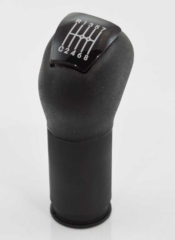 GALKA DZWIGNI ZMIANY BIEGOW MAN