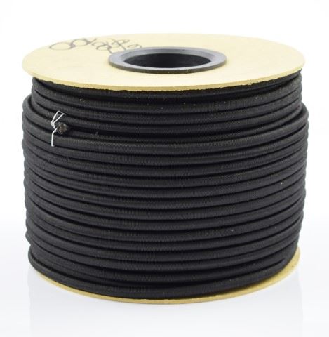 EXPANDER FI8 TEKERCS 100MB