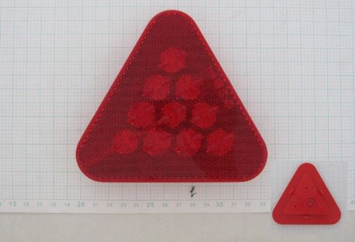 WKLAD LAMPY EASYCONN II L/P DIODOWY