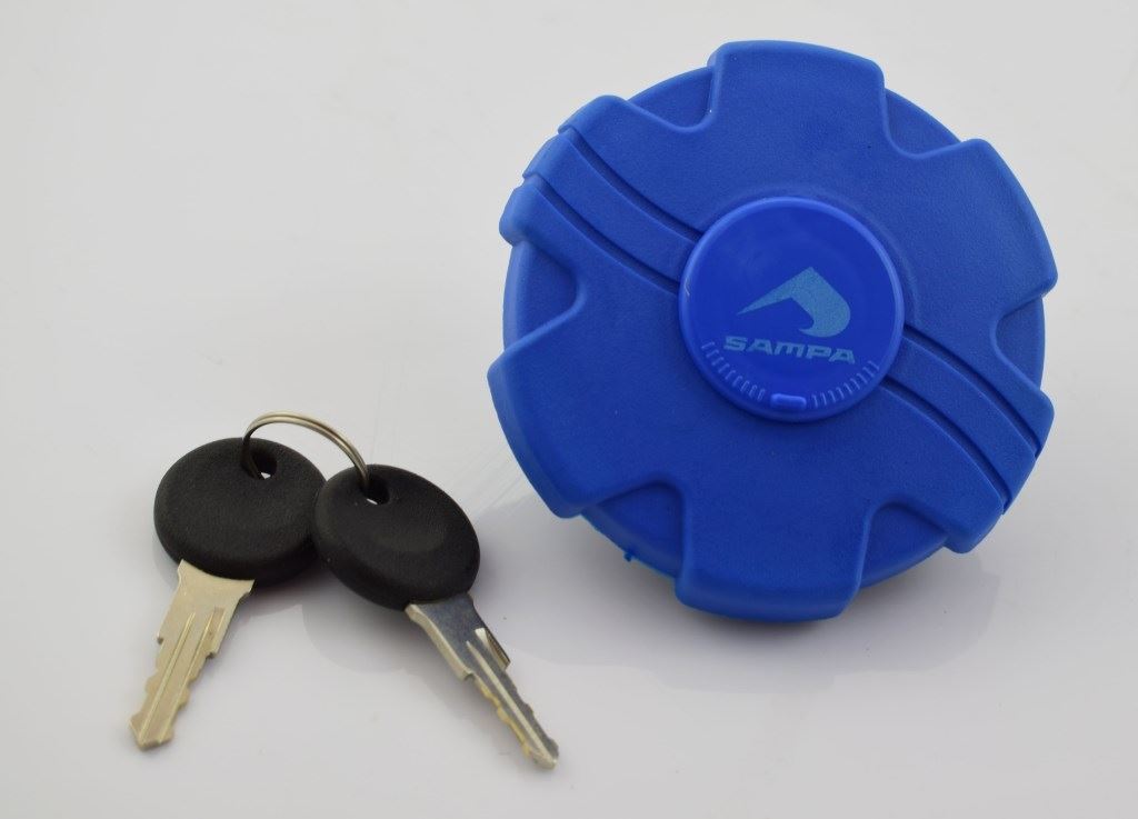 KOREK ZBIORN.ADBLUE RVI,VOLVO,SCANIA