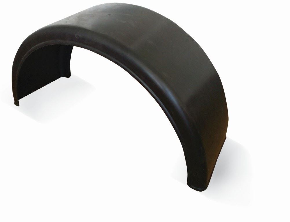 MŰANYAG SÁRVÉDŐ 450X2000