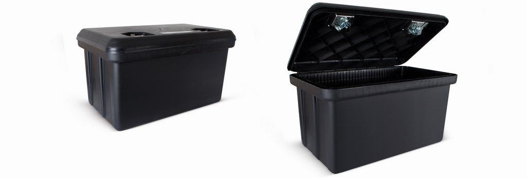 SZERSZÁMOSLÁDA 500LX800WX440H 80L