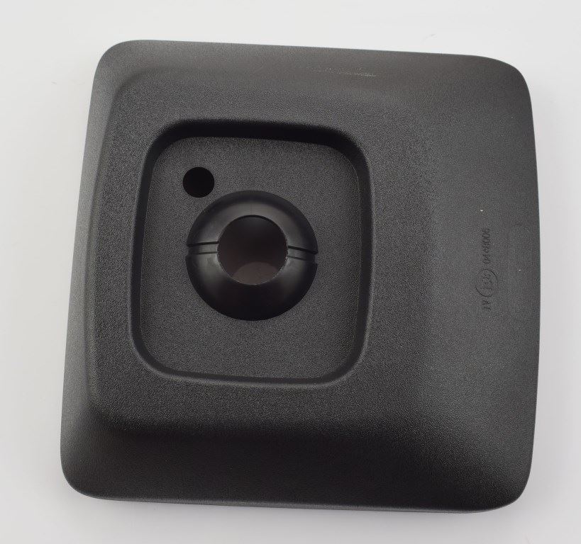 OBUDOWA LUSTRA PANOR.VOLVO FH4