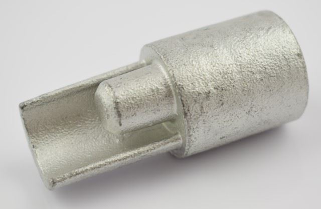 MOCOWANIE RURKI FIRANKI FI27 DOL