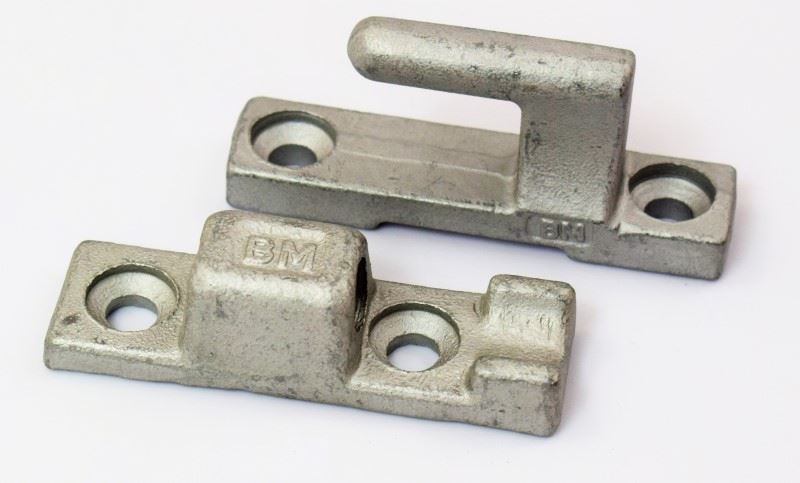 ZAWIAS BURTY N/KPL 90MM