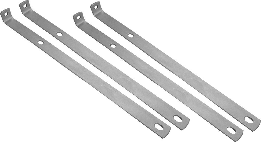 SZERSZÁMOSLÁDA KONZOL BOX1100