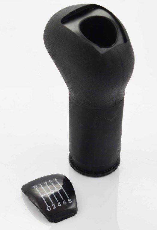 SEBESSÉGVÁLTÓ GOMB MAN