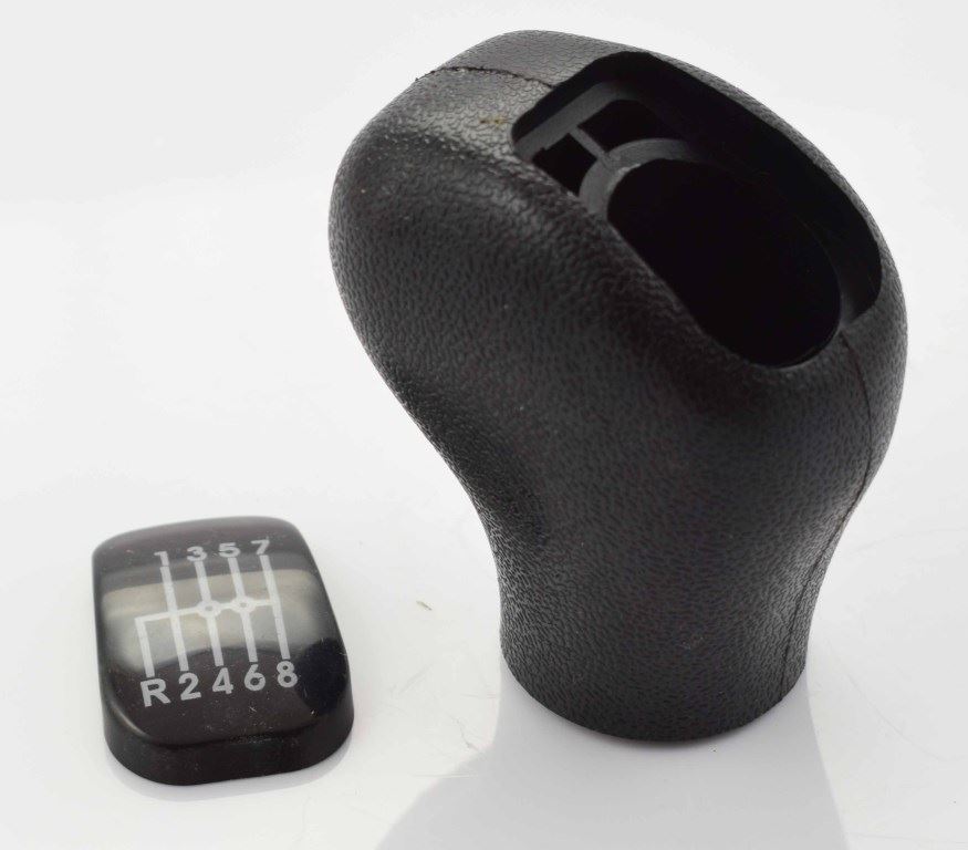 SEBESSÉGVÁLTÓ GOMB MB ACTROS