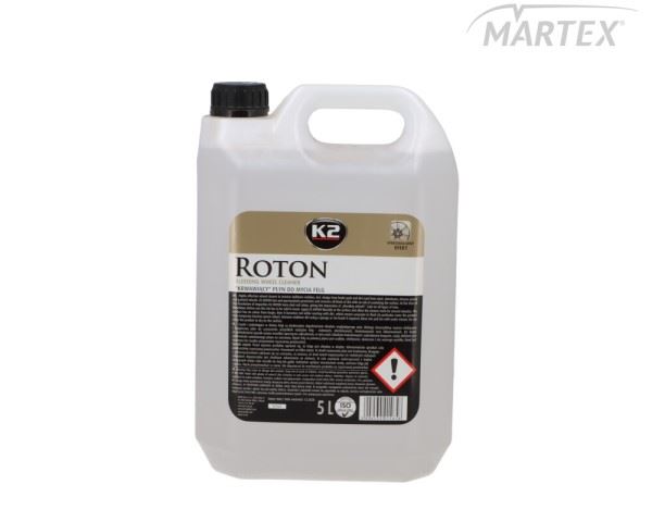 RIM TISZTÍTÓ K2 ROTON 5L