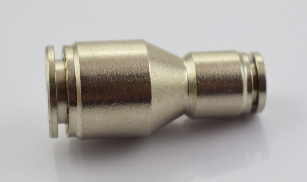 CSŐTOLDÓ REDUKCJA MM10/6