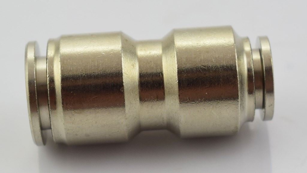 CSŐTOLDÓ REDUKCJA MM10/8