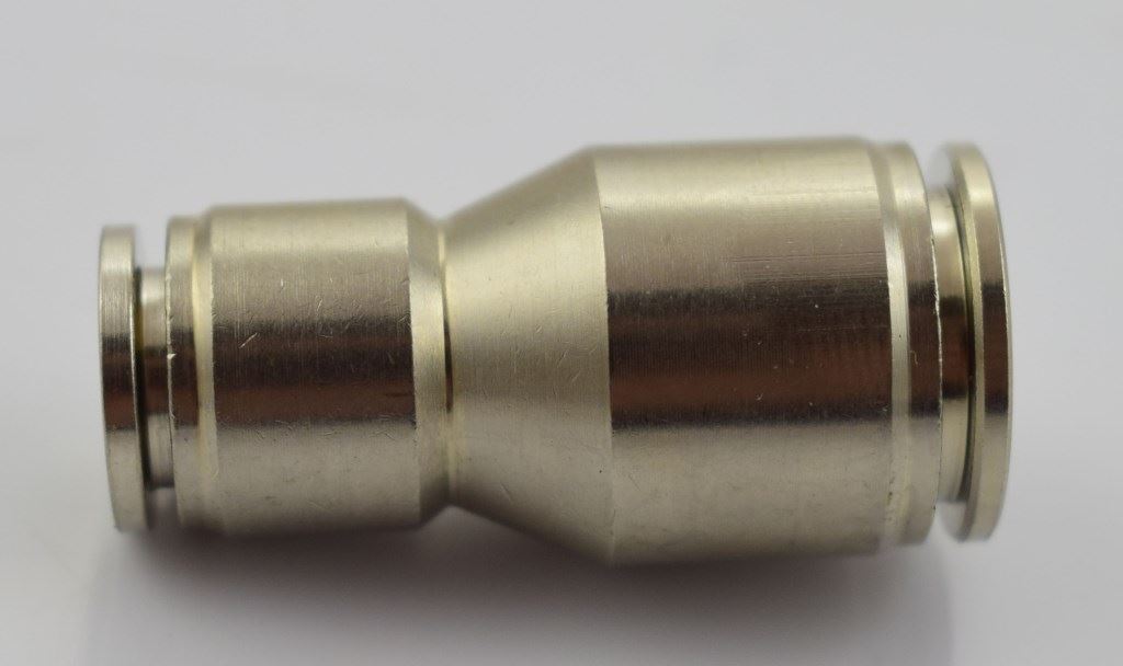 CSŐTOLDÓ REDUKCJA MM12/8