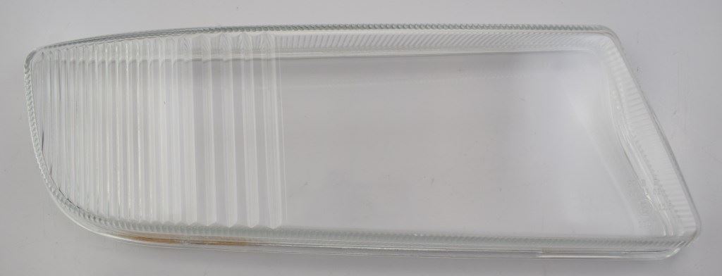 HALOGÉN ÜVEG MAN TGX/TGS JOBB