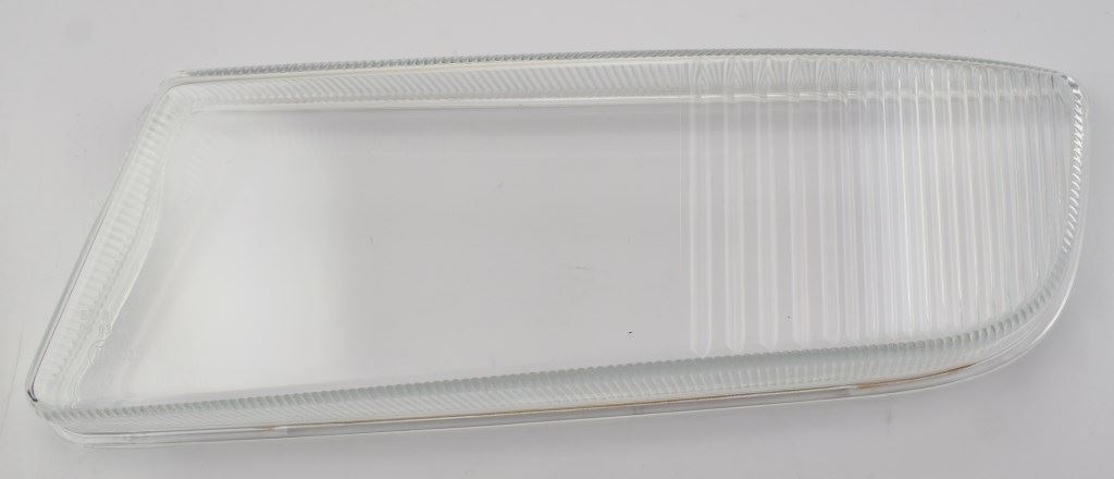 HALOGÉN ÜVEG MAN TGX/TGS BAL