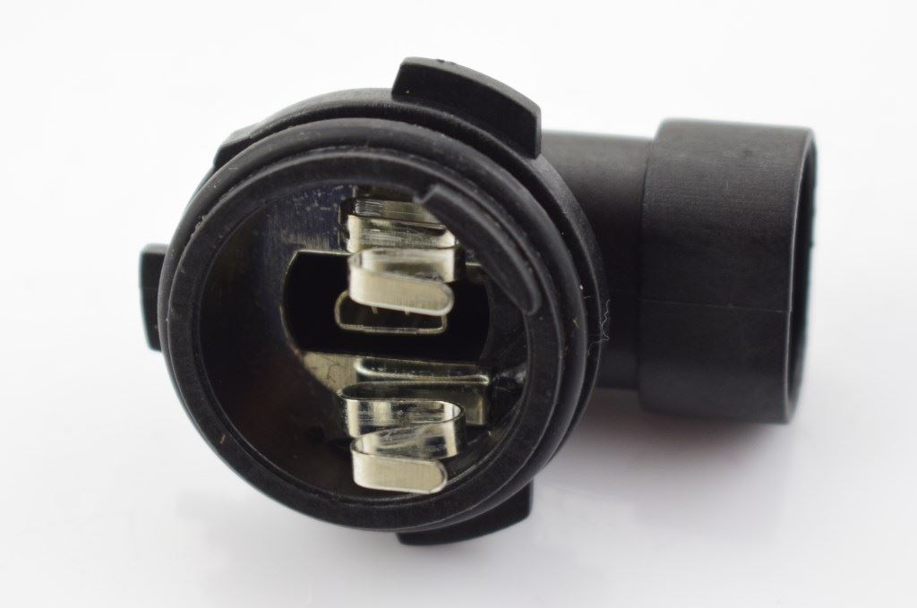 HALOG IZZÓTARTÓ. SCANIA 124