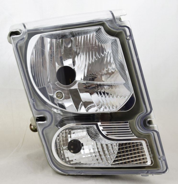 FÉNYSZÓRÓ VOLVO FL,FE JOBB