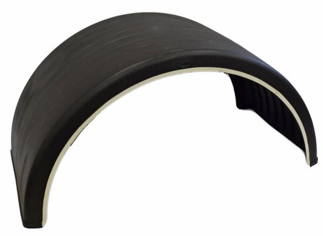 MŰANYAG HÁTSÓ SÁRVÉDŐ 1270X660X640