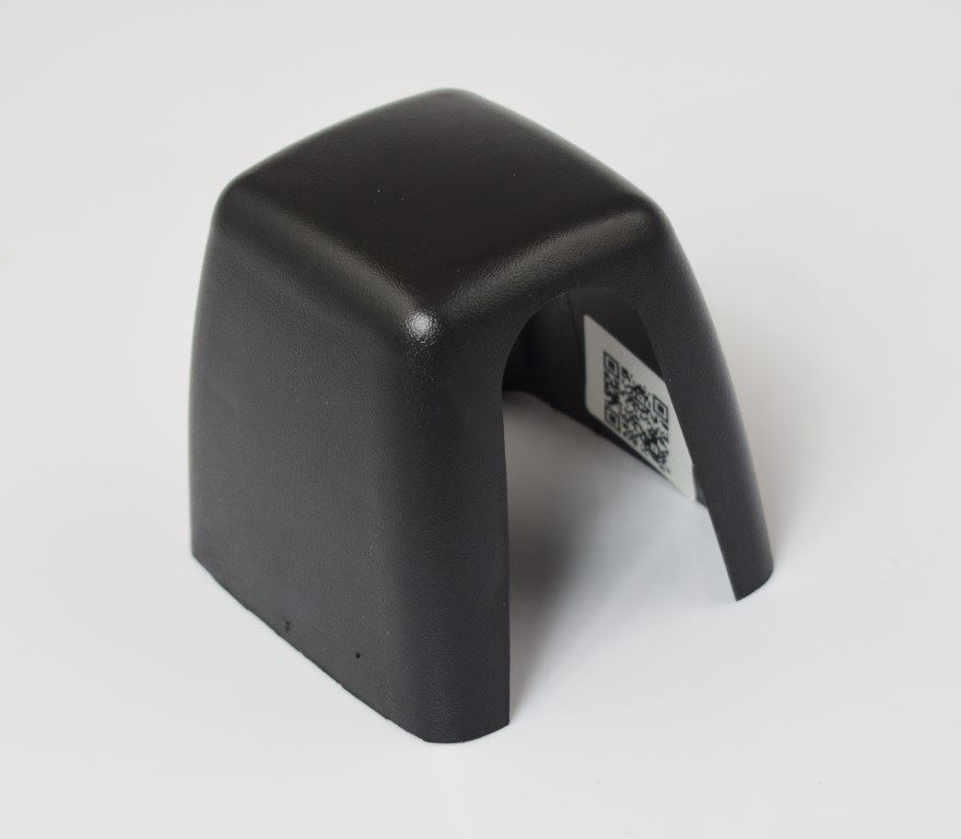 OBUDOWA MOCOWANIA LUSTRA MB ATEGO,AXOR