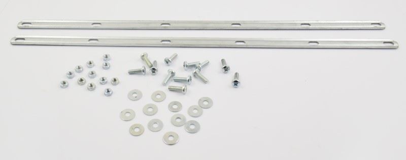 UCHWYT CHLAPACZA 40X60 KPL. 2SZT