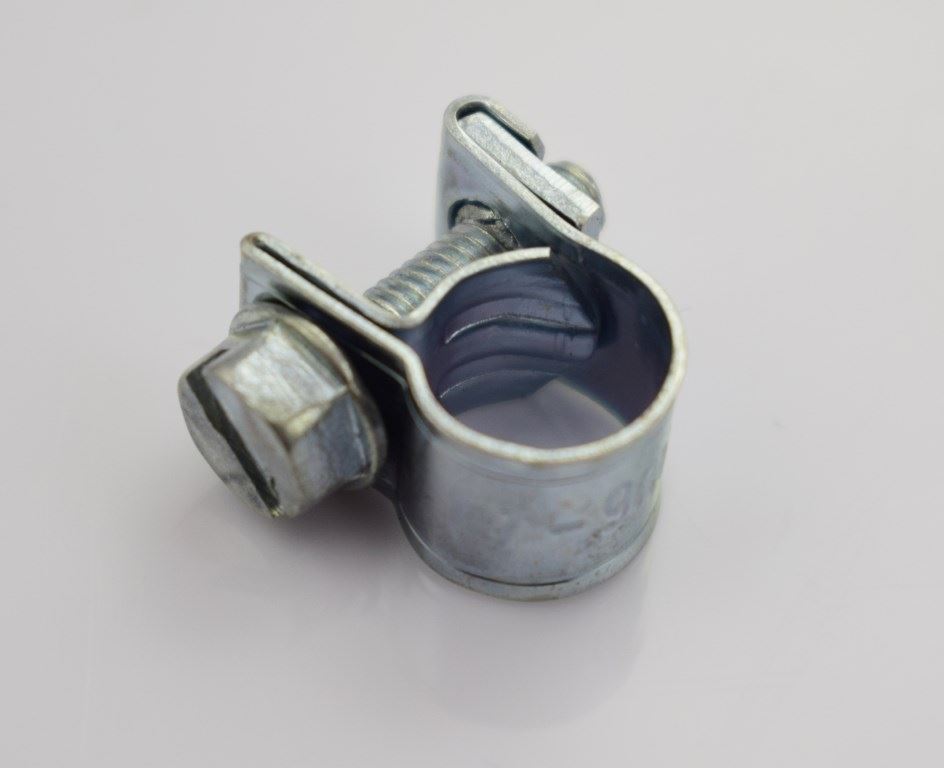 OPASKA SRUBOWA 7-9MM SZER.9MM BRADAS