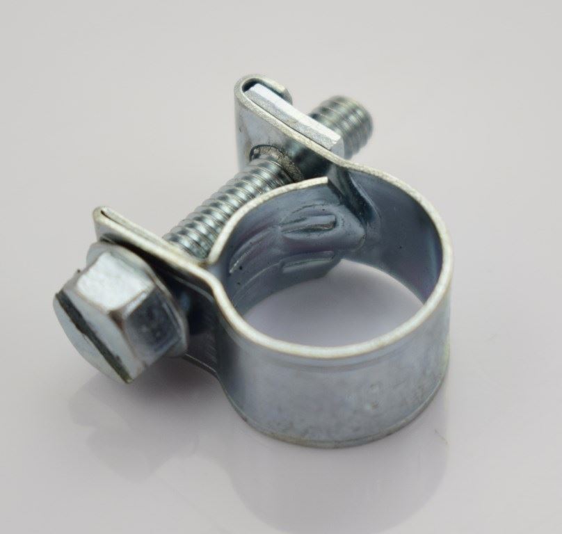 OPASKA SRUBOWA 10-12MM SZER.9MM BRADAS