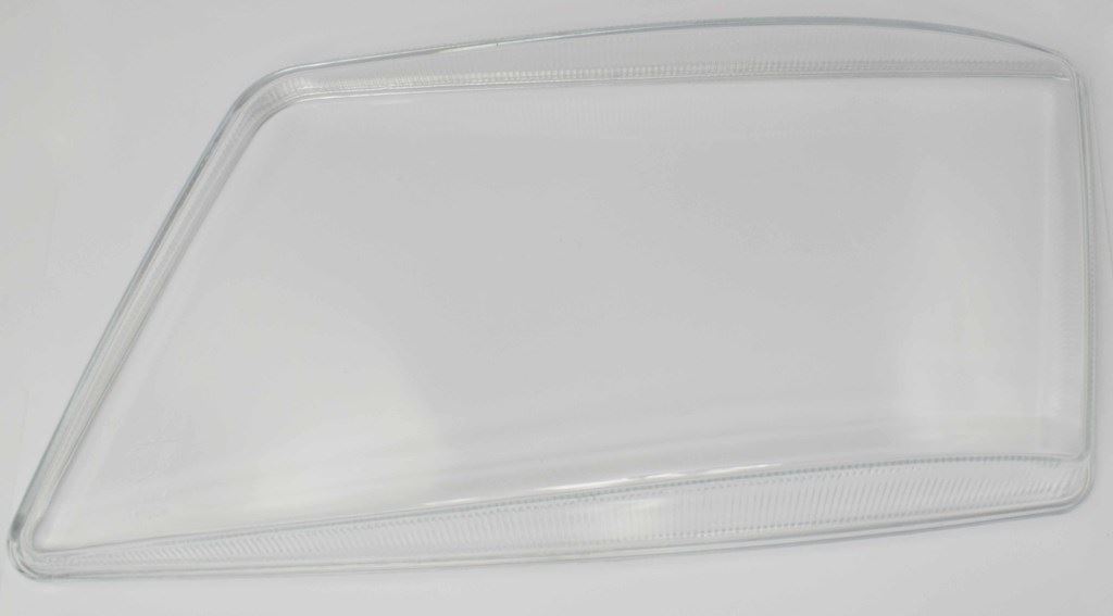 SZKLO REFL. MAN TGX 2007 BAL TÖMÍTÉS NÉLKÜL