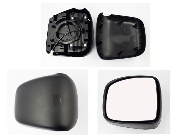 TÜKÖR DAF XF 106 PANORÁMA KÉZIKÖNYV. MENNYDÖRGÉS