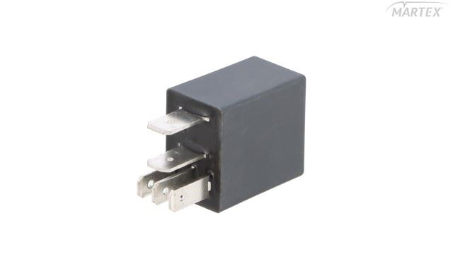 PRZEKAZNIK STOPU UNIWERSALNY 24V30/20A