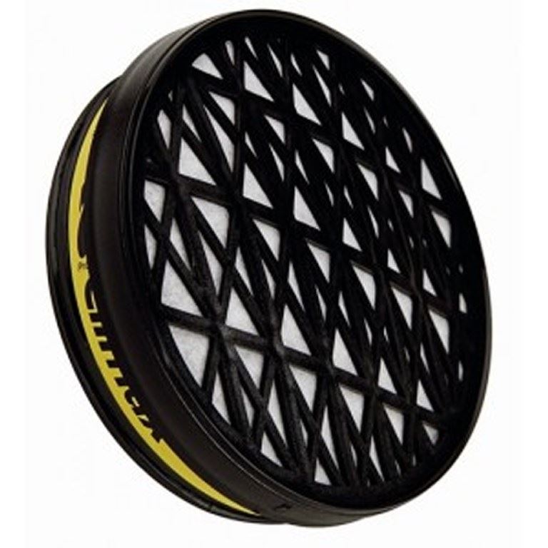 FILTR MASKI ADR CLIMAX 760