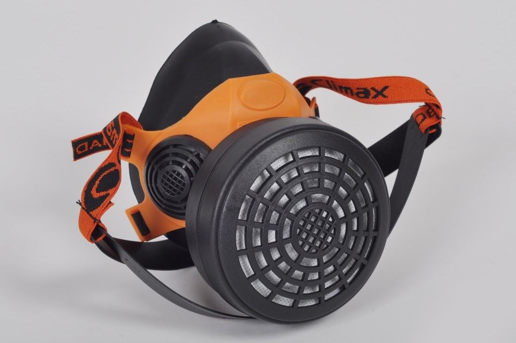 CLIMAX ADR MASZK 761 SPIS-SZEL