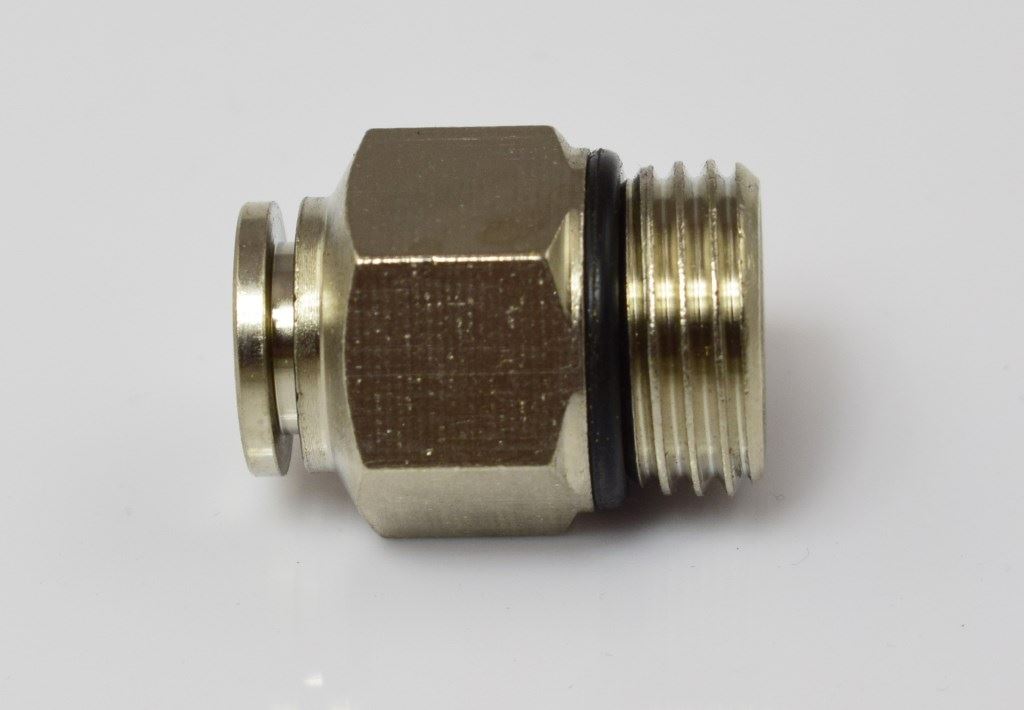 CSŐTOLDÓ MM8 M16X1,5