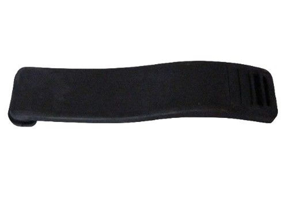 GUMI CSATLAKOZÓ KIEGÉSZÍTŐ VOLVO FH 13