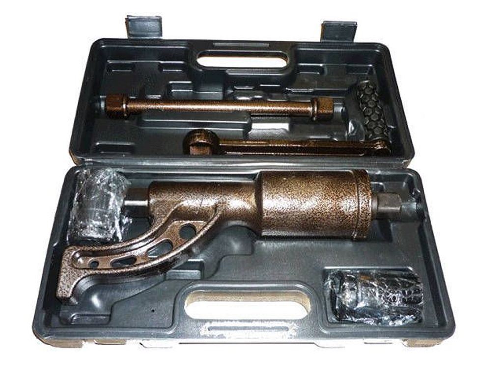 BOLYGÓKULCS ARÁNY 1:55